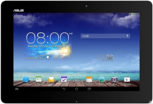 Asus Transformer Pad TF701T + Mobile Dock Asus Transformer Pad TF701T + Mobile Dock